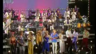 James Last - Partymedley 2