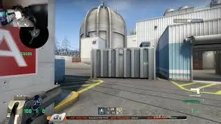 2022 pro play of the year.