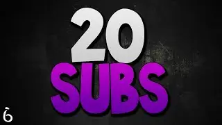 thank you all