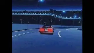 [FREE] Freddie Dredd Type Beat - 