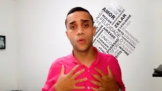 CAI EM GOLPE, NÃO CAIA EM GOLPE NA INTERNET - Historia Do Canal Melhores Indicações