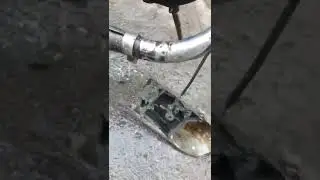 ЧИСТЫЙ МОТОЦИКЛ МИНСК