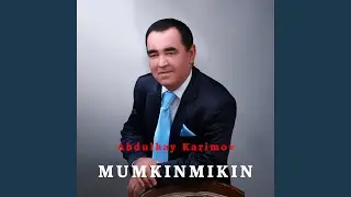 Mumkinmikin