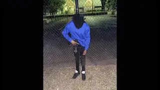 [SOLD] SleazyWorld Go Type Beat 