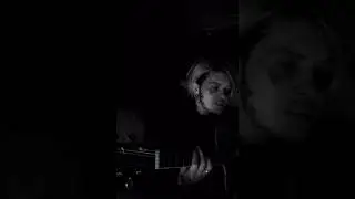 Джизус - лето не закончится