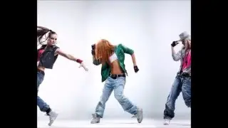 Bizz Nizz - Dabadabiaboo