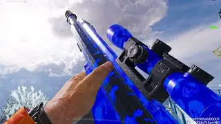codm garena sniper mains are built different