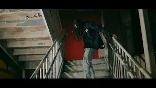 Tr3' - Flexin' Freestyle