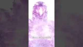 Has Godzilla Reached his final form?