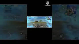 pubg lite VSS 🤭🤭🤭 Comedy like sub