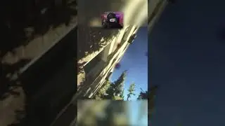 быстрый выход в схрон | 