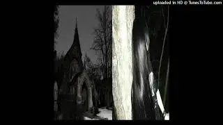 *free* funeral + novagang + elxnce + digicore 