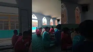 Cipta pentingnya hari jumat