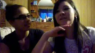 angiie fresh n jazzy fizzle show- sluts