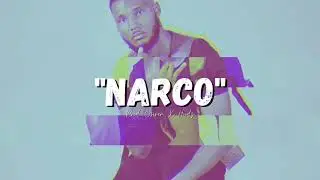 M1llionz X Central Cee X KwengFace Type Beat - 