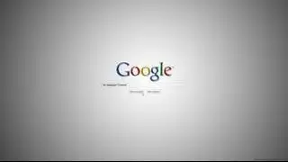 How to Find the Source Code of a Web Page