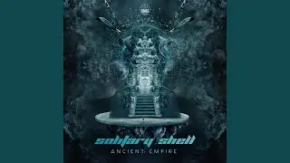 Oracle