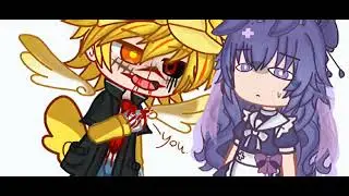 rizzing up gone wrong || blob squad
