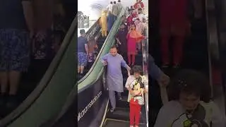 father's love #shortvideo #enjoyment #family #youtubeshorts #youtube #ytshorts #difficultsituation