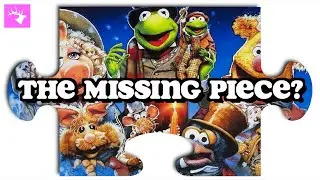 Disney Finally Fixes Their 30-Year Mistake