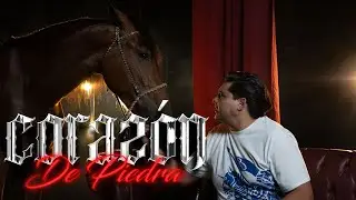 @LaImponente - Corazón De Piedra (Video Oficial)