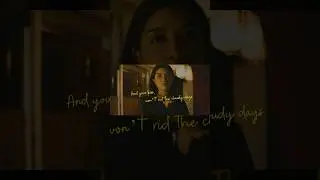 #Mirabeth - Say It As It Is #lyricvideo #orcamusic #shorts
