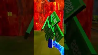 How To Get Mods In Animal Company!