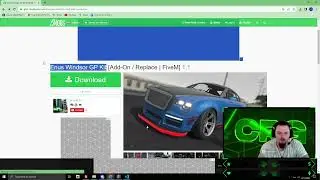 QB-Core Addon Vehicle