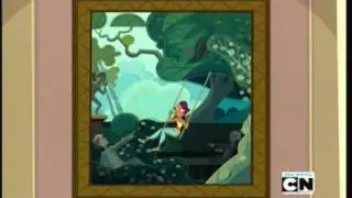♫♪ TDWT- Oui, My Friends ♫♪