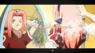 ➣SasuSaku // {Vid3o G@mes} (Change of Hearts Auditions)