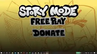 Tutorial - How To Install Friday Night Funkin' Mods!