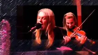 FLЁUR Теплые коты