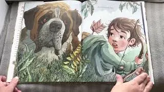 Children of the Forest