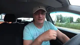 Водители такси требуют бойкот против КИС АРТ!!! ОБРАЩЕНИЕ ИП!!!