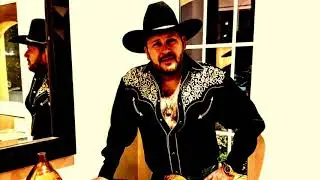 “Tres Navidades” Paulino Vargas Jr Paulino Vargas J.