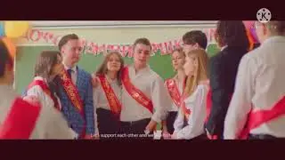 крутая музыка