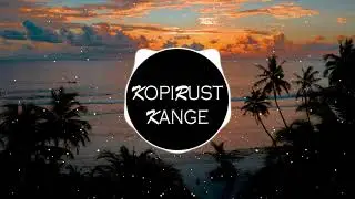 Nanga Maku - Santoz × Urglee | PNG Music