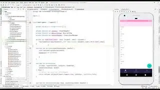 How To | RecyclerView | RxJava | RxAndroid | Kotlin : How To Add RecyclerView Item Click Listener