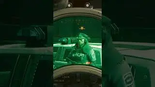 NCPD Logic - Cyberpunk 2077