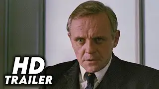 Spotswood (1991) Original Trailer [FHD]