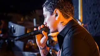 JOSECA - Dejaría todo