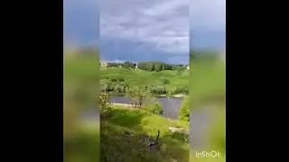 3 декабря 2023 г.