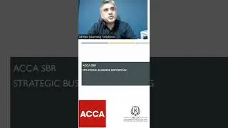 When You Go to CFO Level 
