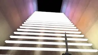Urban Terror - Legendary Jumps by Samchun