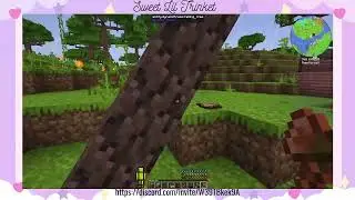100 Days Of Festering Industry! Custom Minecraft 1.18.2 hardcore industrial tech modpack!