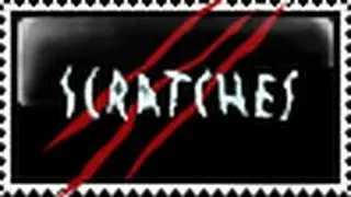 Дневник этнолога [Шорох #1]