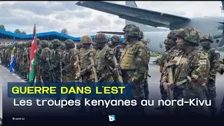 🔴LA GRANDE ÉDITION