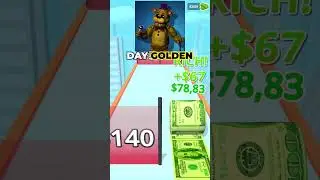 FREDDY FAZBEAR .exe EVOLUTION 
