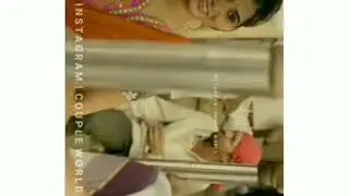 Ajinkya38b4sc8p