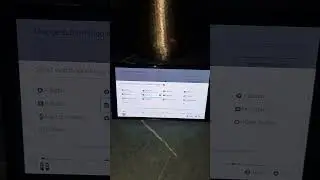 Nintendo Switch How To Change Button Mapping